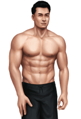 #