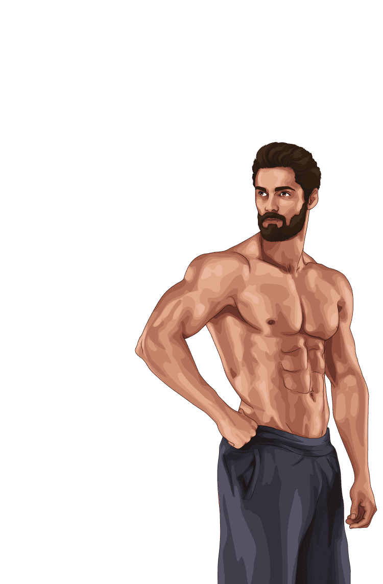 personal-fitness-plan-nutrifoodz